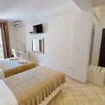 Villa Bojana