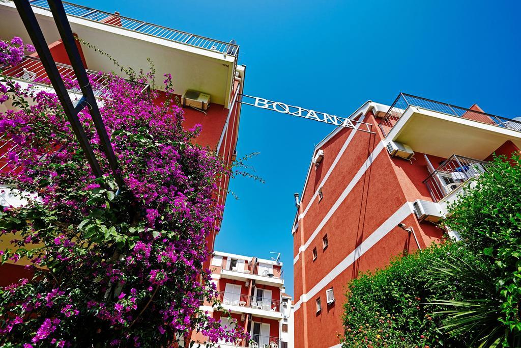 Gostinjska kuća Bojana 3*