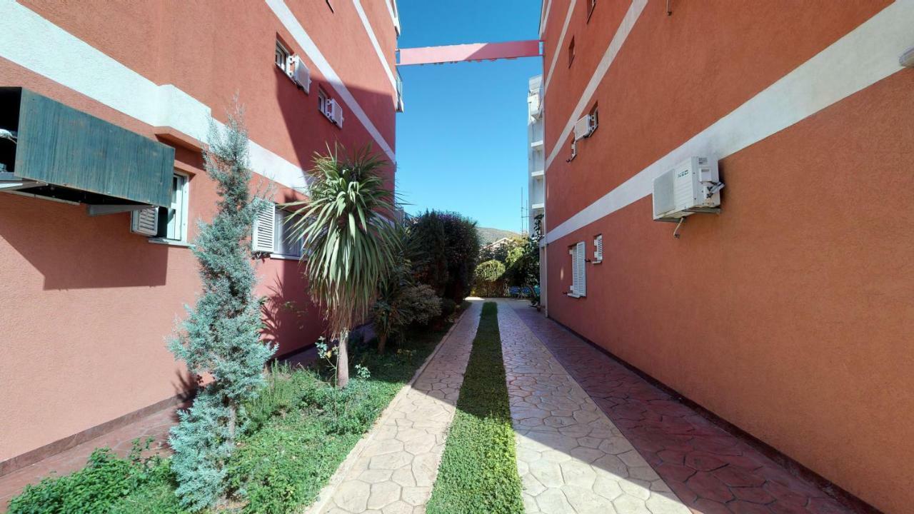 Gostinjska kuća Bojana