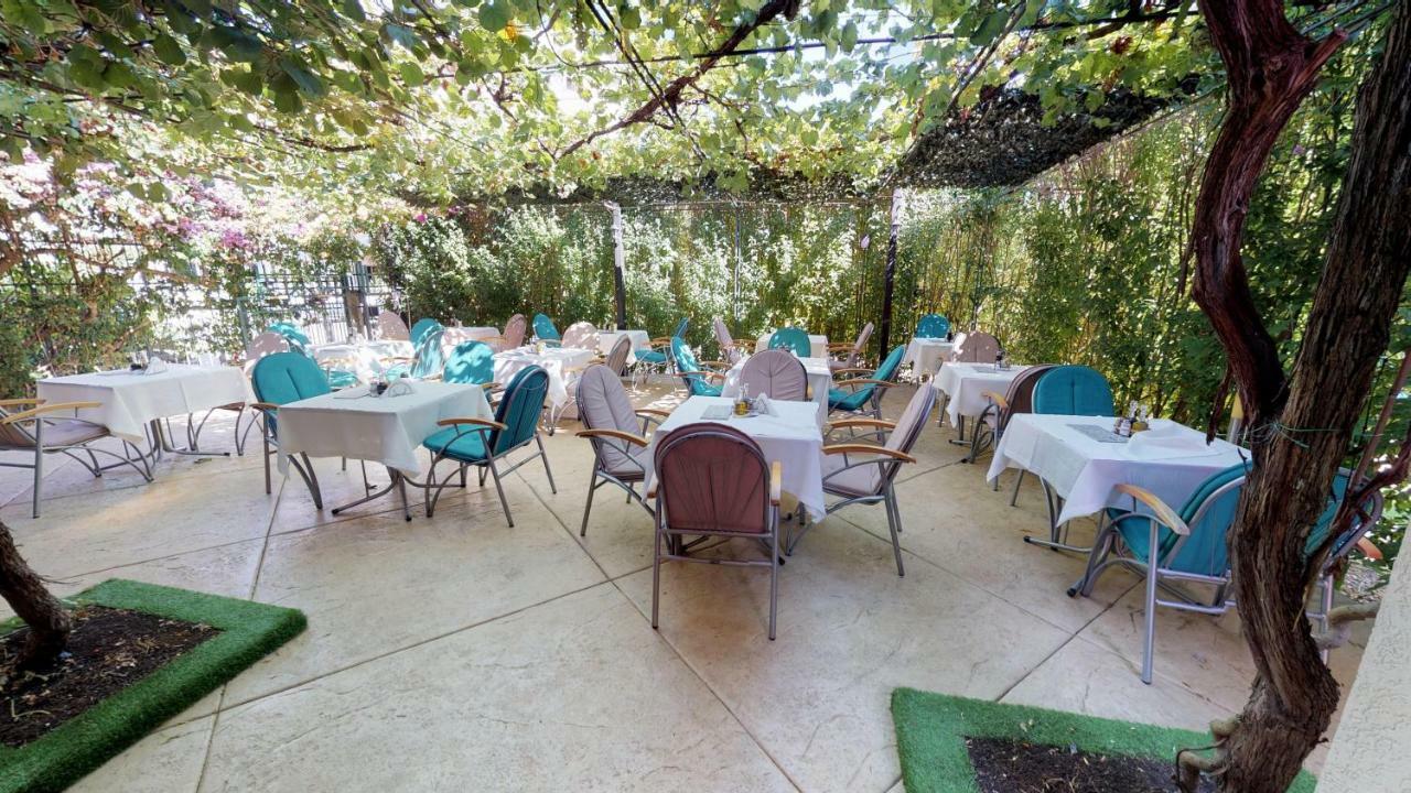 Gostinjska kuća Bojana
