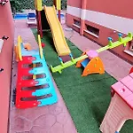 Villa Bojana