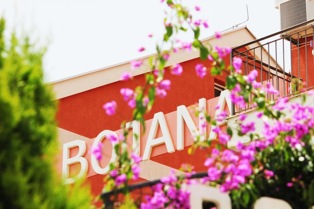 Gasthof Bojana Budva