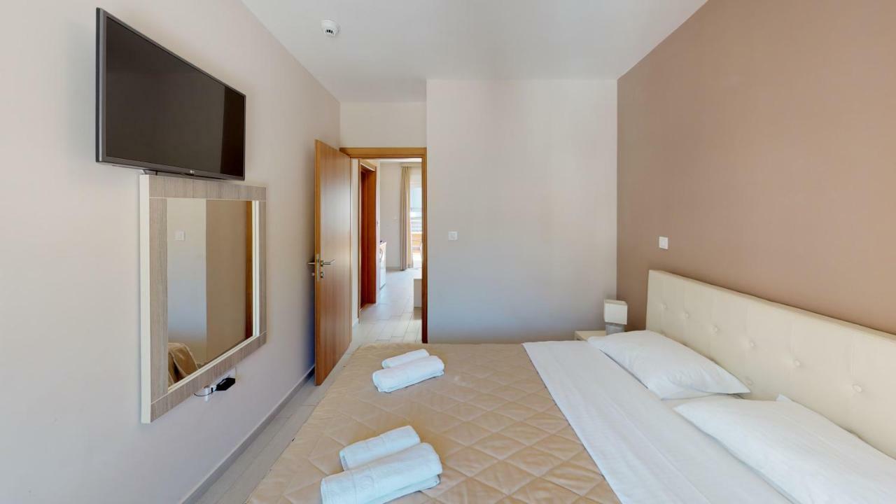 Gasthof Bojana 3*